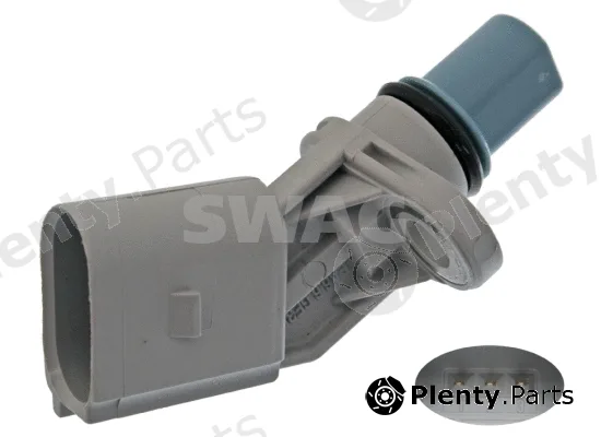 Swag 30944384 — Sensor, camshaft position