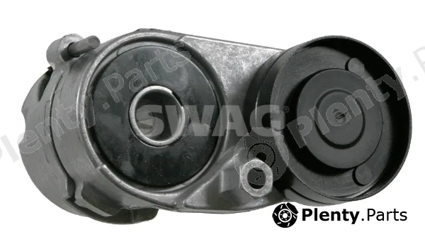 Swag 30921905 — Belt Tensioner, V-ribbed belt