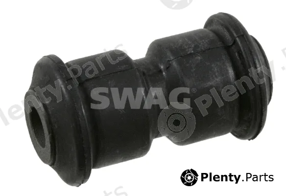 Swag 10790081 — Bush, spring shackle