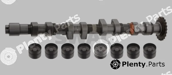 Swag 30933199 — Camshaft Kit