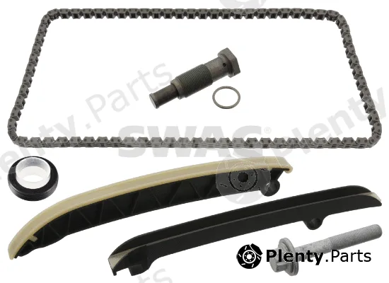 Swag 30949517 — Timing Chain Kit