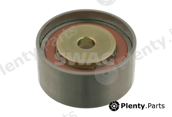 Swag 32924188 — Deflection/Guide Pulley, timing belt