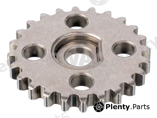 Swag 33100723 — Sprocket/Gear, oil pump
