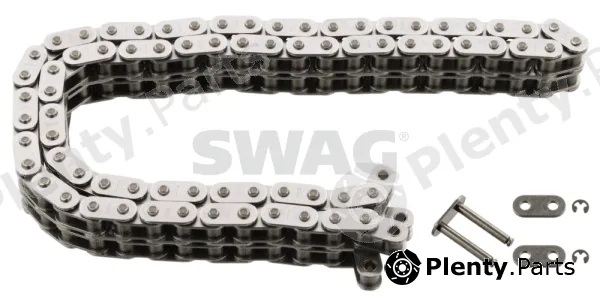 Swag 22102461 — Timing Chain