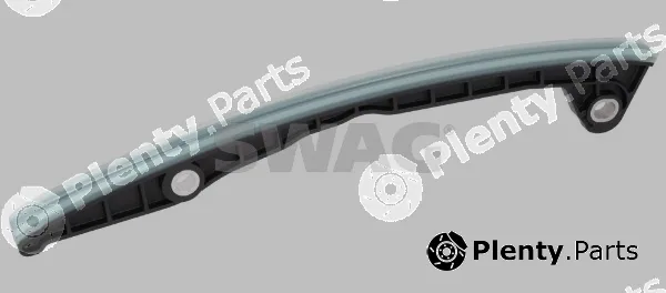 Swag 33109588 — Guide, timing chain