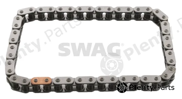 Swag 99110193 — Chain, oil pump drive