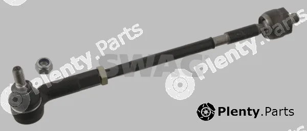 Swag 30929620 — Tie Rod