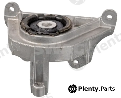 Swag 70108019 — Mounting, engine