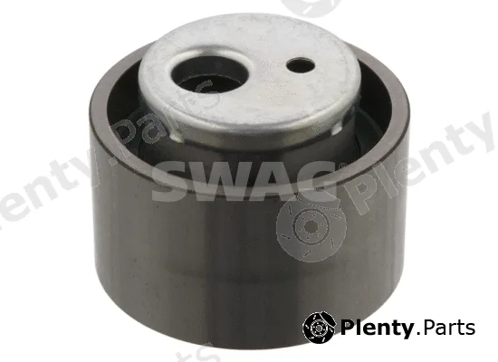 Swag 99030046 — Tensioner Pulley, timing belt