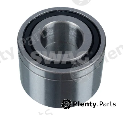 Swag 10031305 — Bush, tensioner pulley lever