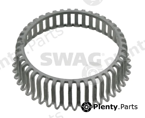 Swag 32923826 — Sensor Ring, ABS