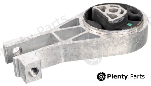 Swag 33100574 — Mounting, engine
