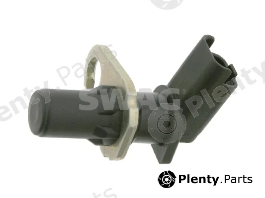 Swag 62926335 — Sensor, crankshaft pulse