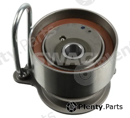 Swag 85931310 — Tensioner Pulley, timing belt