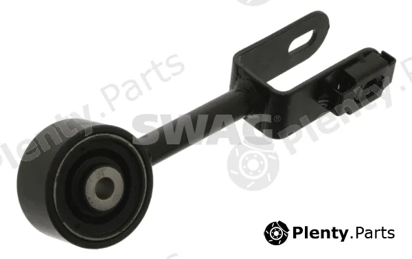 Swag 70939282 — Mounting, engine