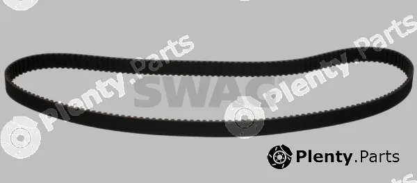 Swag 70020024 — Timing Belt