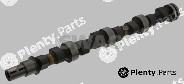 Swag 10310038 — Camshaft