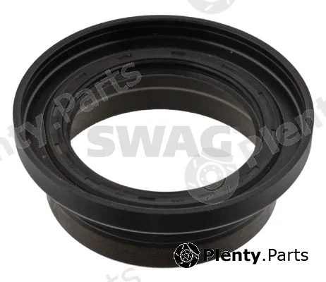 Swag 30939727 — Shaft Seal, differential