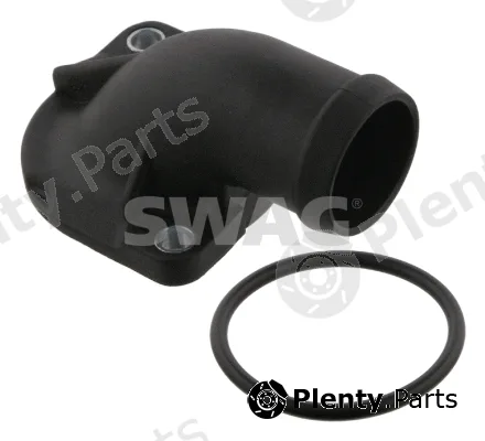 Swag 30934171 — Coolant Flange