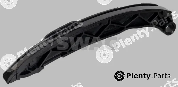 Swag 33107810 — Guide, timing chain