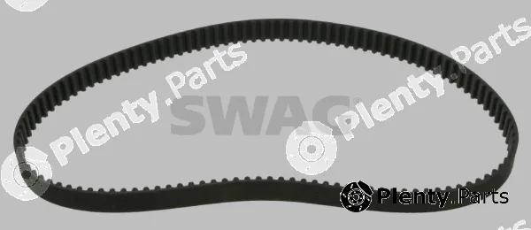 Swag 81924363 — Timing Belt
