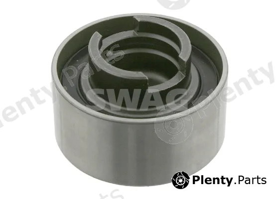 Swag 83030001 — Tensioner Pulley, timing belt