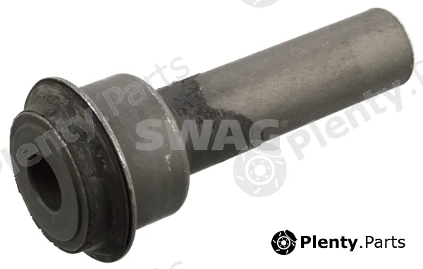 Swag 82103509 — Bushing, axle beam