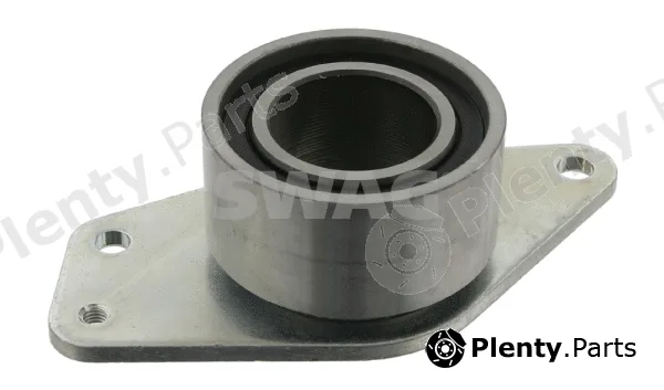 Swag 60921031 — Deflection/Guide Pulley, timing belt