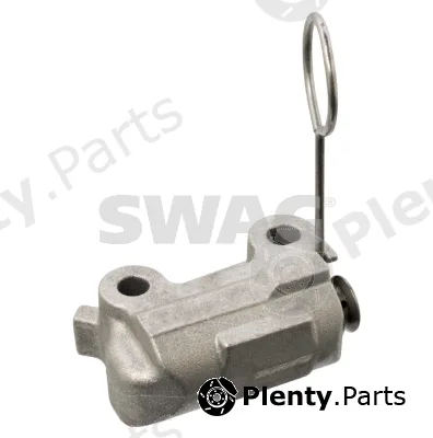 Swag 10100558 — Tensioner, timing chain