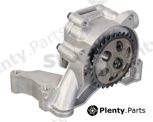 Swag 33103977 — Oil Pump