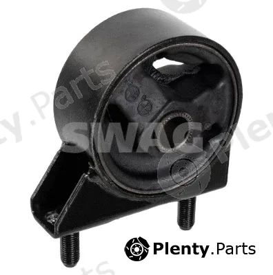 Swag 33106177 — Mounting, engine
