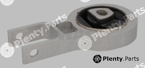Swag 33109119 — Mounting, engine