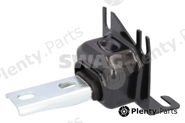 Swag 33109308 — Mounting, engine