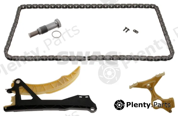 Swag 20938196 — Timing Chain Kit