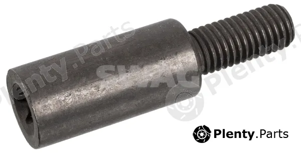 Swag 20947397 — Sliding Rail Bolts, timing chain