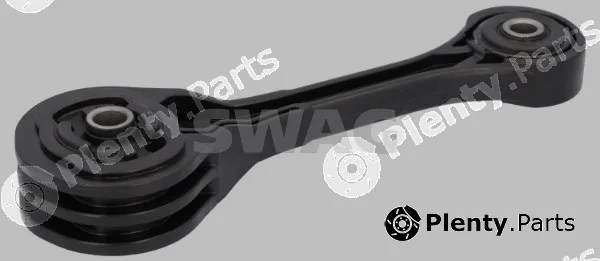 Swag 33108675 — Mounting, engine