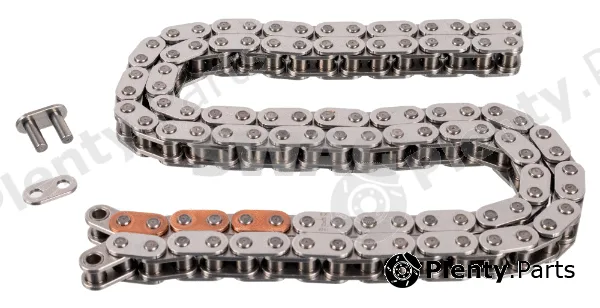 Swag 33100950 — Timing Chain