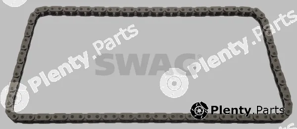 Swag 99110036 — Timing Chain