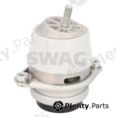 Swag 33110606 — Mounting, engine