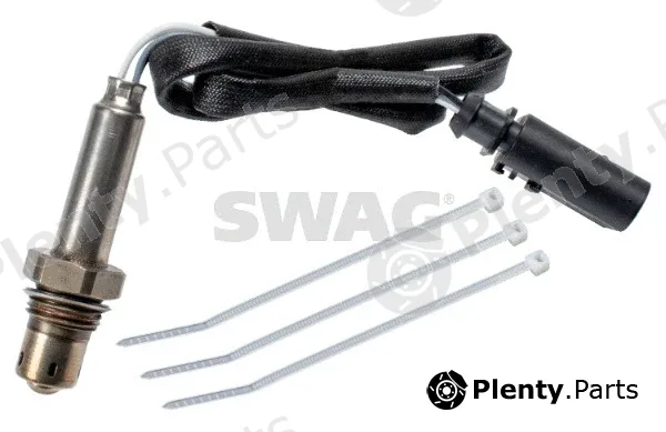 Swag 33103994 — Lambda Sensor
