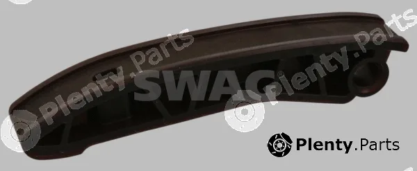 Swag 91949394 — Guide, timing chain