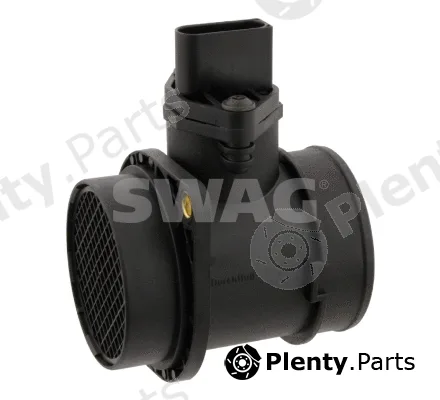 Swag 30928587 — Mass Air Flow Sensor