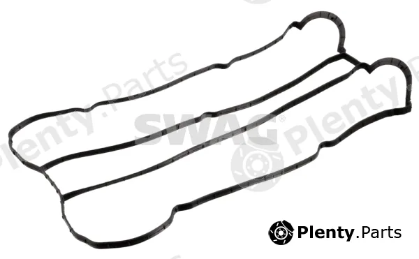 Swag 83105927 — Gasket, cylinder head cover