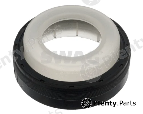 Swag 20947566 — Shaft Seal, crankshaft