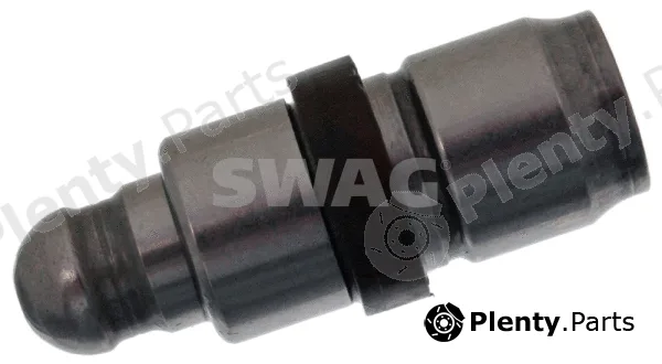 Swag 10180013 — Tappet