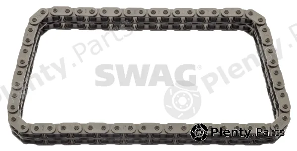 Swag 99110283 — Chain, intermediate shaft