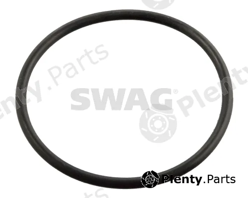Swag 20220004 — Seal, thermostat