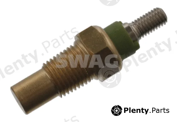 Swag 50230002 — Sensor, coolant temperature
