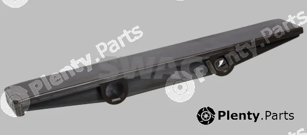 Swag 10090013 — Guide, timing chain