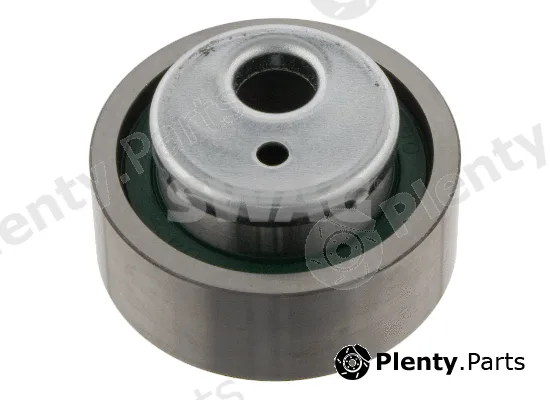 Swag 99030009 — Tensioner Pulley, timing belt